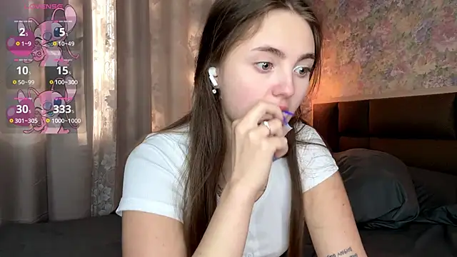 LoraDavi