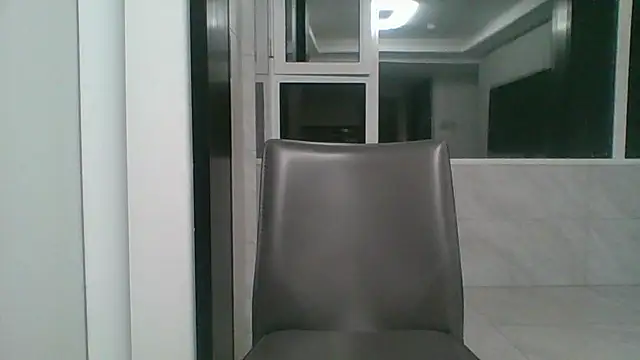 nole_china7 webcam