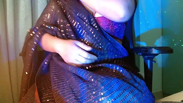 LivDiya webcam