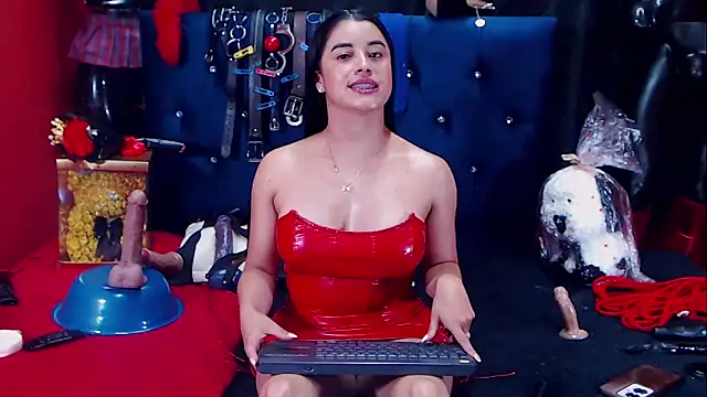 Hannamariana