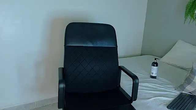 LexaDominant__