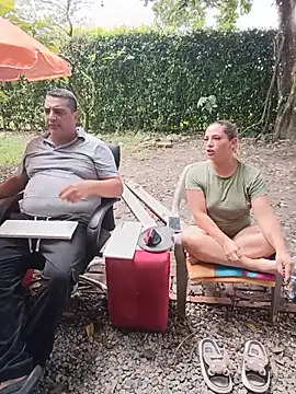 hotandfierylatinos2023
