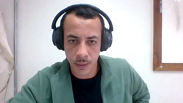 MachoScorpionCaralho webcam