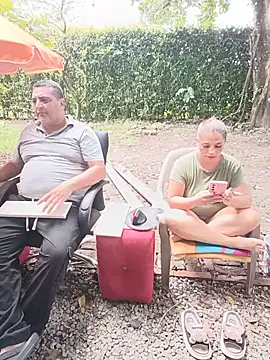 hotandfierylatinos2023 webcam