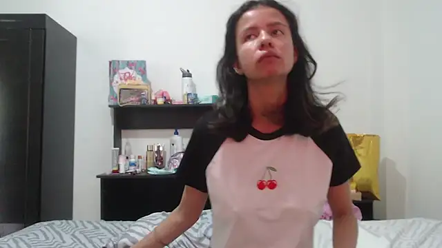 nathaly_jones_ webcam