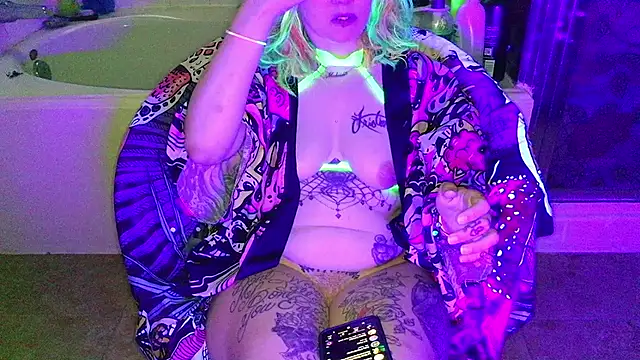 TEXASMARYYYJANE webcam
