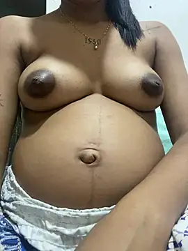 amandaaasilvaa live sex cam