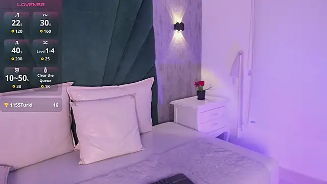 Andy_vergara1