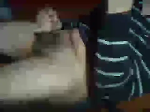 Nicooli25 webcam