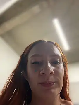 Samyra_Biker12