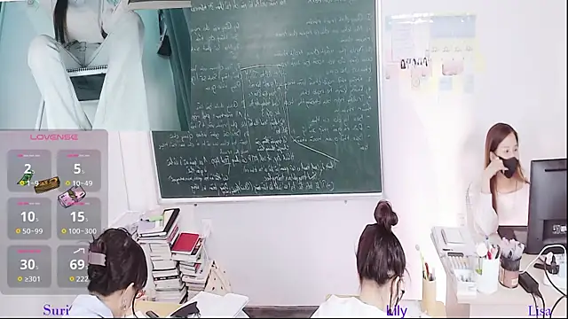 _Math_
