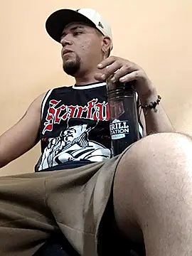 HallowedMilan