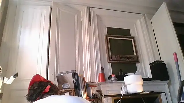 Titilouonlyf69