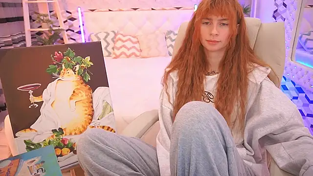 Nicol_Moonn webcam