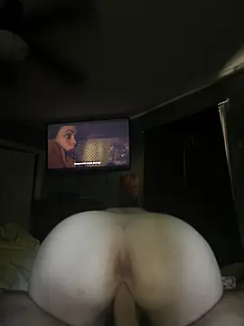 Mommys_Toy webcam