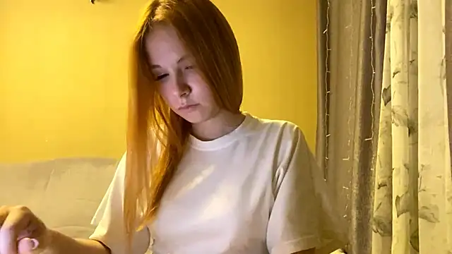 nyanyamonkey webcam