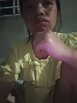 Emma-sin webcam
