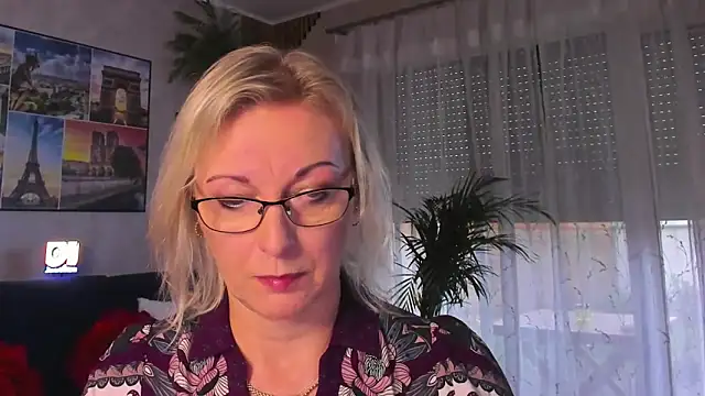 vanessa_chat webcam