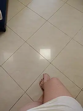 dayanesexxy