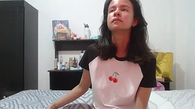 nathaly_jones_ webcam