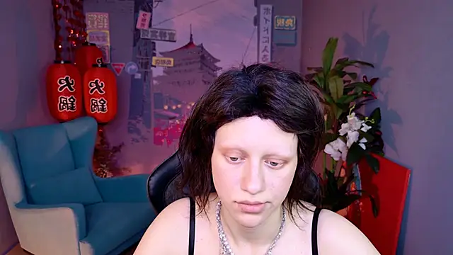 LidaDarknet webcam