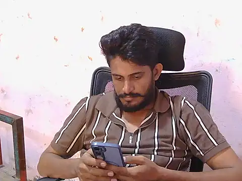 HotXKrish