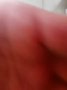 Modèle: Emily_de_Carla