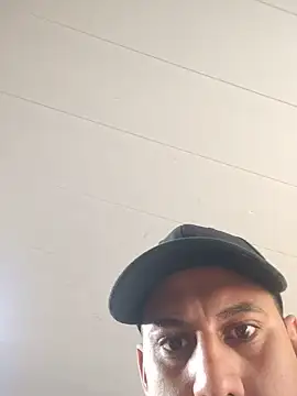 LUis3194
