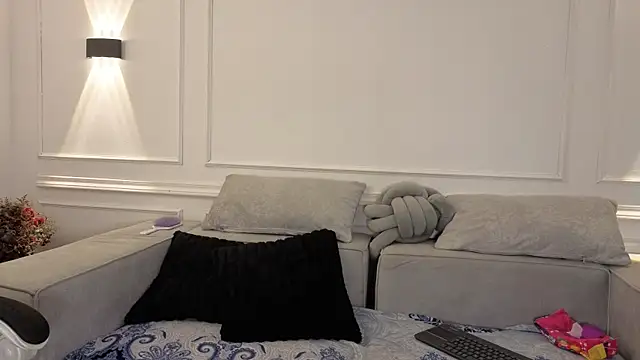 valeriavg webcam