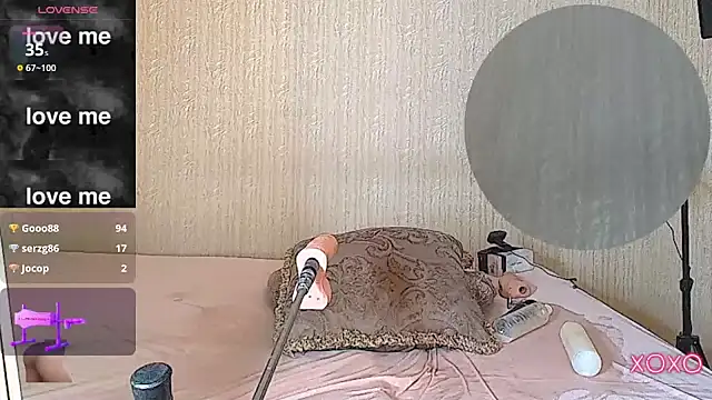 _Vika4you_
