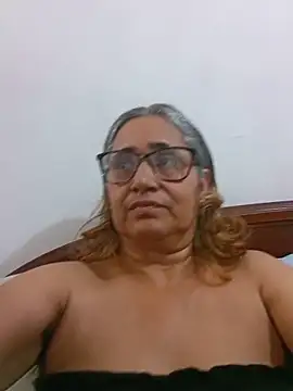 _candi