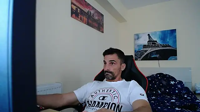 amydamarw