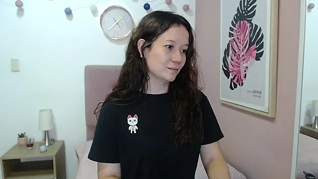 lanna_1878