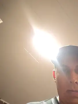LUis3194 webcam