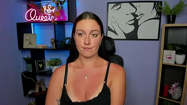 FUN_AMI webcam