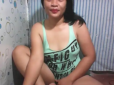 HottyElle