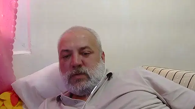 husoizmir webcam