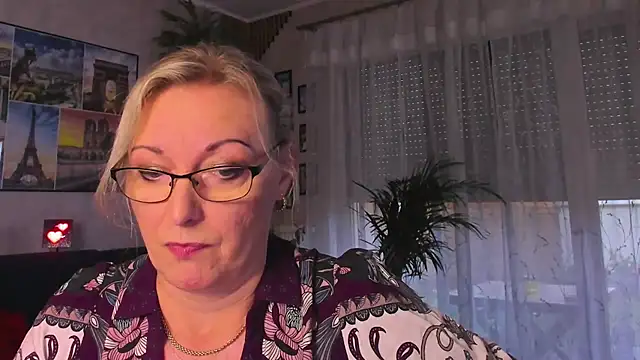 vanessa_chat webcam