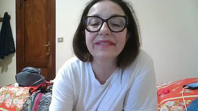 Miasexmilf