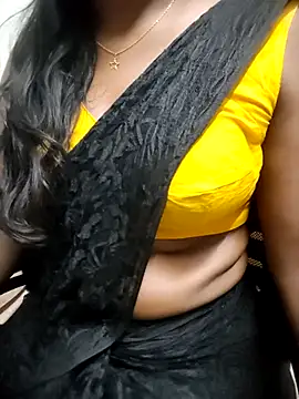 Tamilmallu-duskygirl03