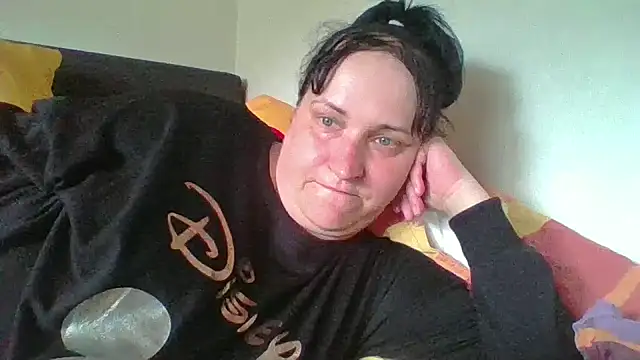 _squirty_cum_lady_ webcam