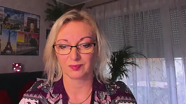 vanessa_chat webcam