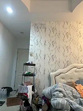 Ponthip webcam