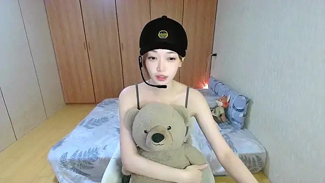 sherry_ss02 live sex cam