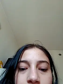 Virgin_Pussy_Love webcam
