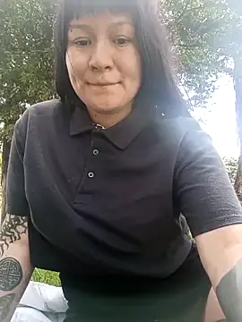 Bathory777 webcam