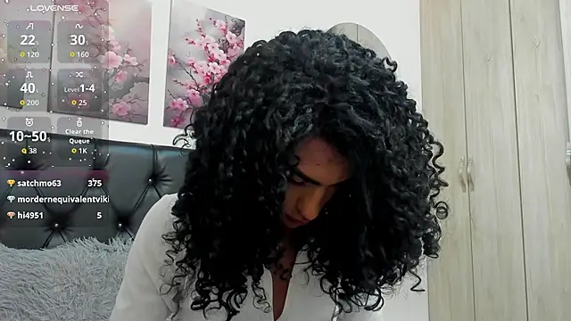 abigail_f00x live sex cam