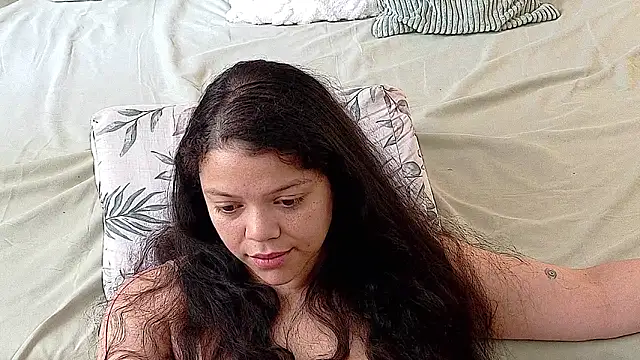 Amanda_sweet webcam