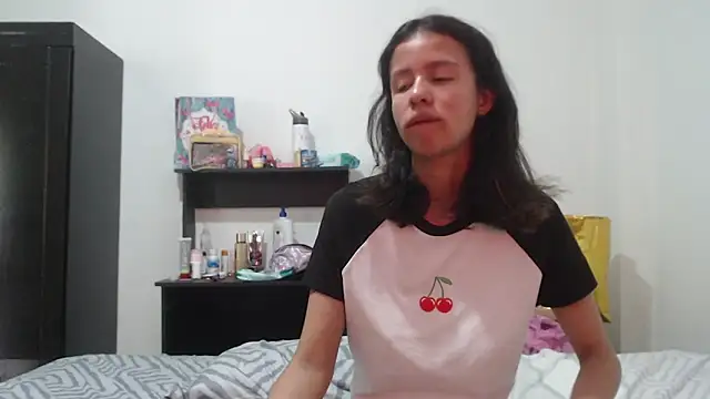 nathaly_jones_ webcam