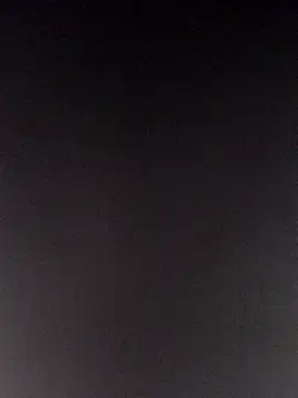 Shubuu__x webcam